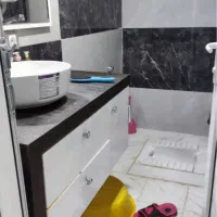 باغ ویلا نوساز بافت روستای خبر|فروش خانه و ویلا|بندرعباس, |دیوار