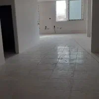 اجاره تعدادی واحد مسکونی تازه ساخت ۱۲۰ و ۸۰ متری|اجارهٔ آپارتمان|میانه, |دیوار