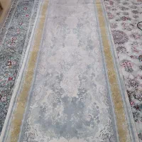 قالی مخصوص باریکه|فرش|شیراز, شهرک مهدیه|دیوار