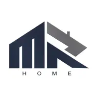 95-متر-مرکز-شهر-فول-بازسازی-شده-خیابان-دولت