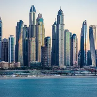 فروش واحد ۱۴۳ متری مرزداران_نصر