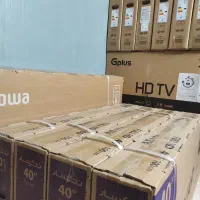 تلویزیون ویژه بلک فرایدی|تلویزیون و پروژکتور|اصفهان, شاهزید|دیوار