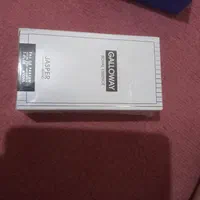 عطر و ادکلن|آرایشی، بهداشتی، درمانی|اهواز, کوروش|دیوار