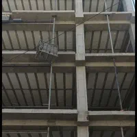 بنایی|خدمات پیشه و مهارت|کبودرآهنگ, |دیوار