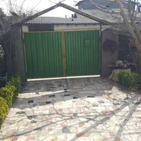 اجاره روزانه/هفتگی/ماهانه ویلا ۱۲۰ متری|اجارهٔ کوتاه‌مدت ویلا و باغ|سلمان‌شهر, |دیوار