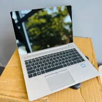 فروشگاه لپتاپ با امکان بازید و تست حضوری از بانه|رایانه همراه|تهران, میرداماد|دیوار