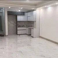 ۸۹متری/چهار واحدی/نوساز/۷۲تن/آسیانوین رودسر|فروش آپارتمان|رودسر, |دیوار