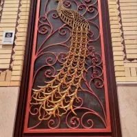 رنگ آمیزی|خدمات نظافت|چابهار, |دیوار