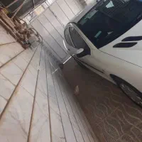 پژو ۲۰۶تیپ ۵|خودرو سواری و وانت|مرودشت, ژیان|دیوار