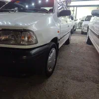 پراید 90