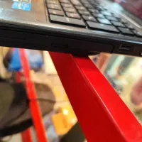 لپ تاپ msi|رایانه همراه|تهران, خاوران|دیوار