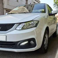 ساینا جی ایکس دوگانه