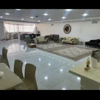 باع