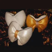 کار های دست ساز تک به قیمت عمده