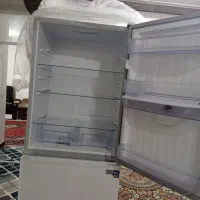 یخچال|یخچال و فریزر|ایوان, |دیوار