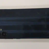 گوشی a05|موبایل|بیرجند, |دیوار