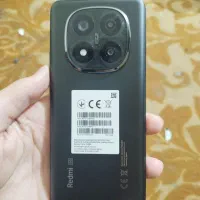 ردمی 14 پرو پلاس فول