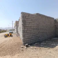 45-متری-فروشی-جلال-اباد