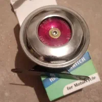 رهرو 125|موتورسیکلت|اسفراین, |دیوار