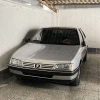 فروش خودرو
