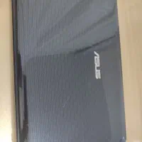 لب تاب ایسوس