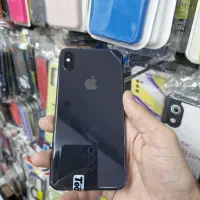 ایفون xsmax|موبایل|اسفراین, |دیوار