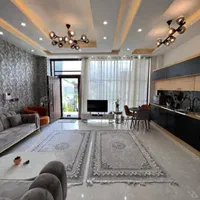 فروش فوری/پول لازم /۱۹۰ متری سندار مبله کامل|فروش خانه و ویلا|محمودآباد, |دیوار