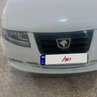 سورن پلاس موتور جدید صفر۱۴۰۴