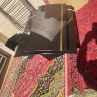 هود|هود|پارس‌آباد, |دیوار