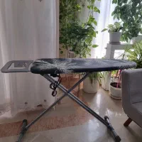 میز اتو نو