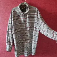 شومیز پشمی|لباس|تنکابن, |دیوار