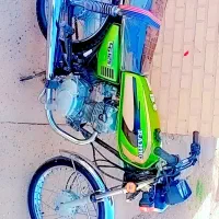 خواف|موتورسیکلت|خواف, |دیوار