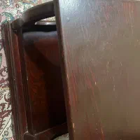 دو دست مبل|مبلمان خانگی و میز عسلی|گلبهار, شهر جدید گلبهار|دیوار