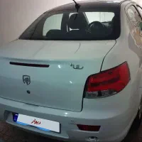 رانا پلاس پانوراما|خودرو سواری و وانت|ارومیه, |دیوار