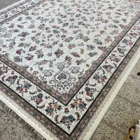 فرش از کارخانه اقساطی بخر|فرش|قم, ارم|دیوار