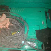 ساختمانی|خدمات پیشه و مهارت|جیرفت, |دیوار