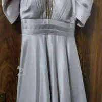 لباس مجلسی شیک