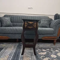میز تلفن
