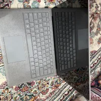 سرفیس لپتاپ ۲ نو|رایانه همراه|چابهار, |دیوار