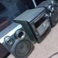فروش ظبط و باند سامسونگ