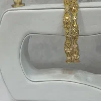 النگو شیک در حد نو