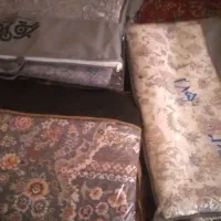 روفرشی نو|روفرشی|سیرجان, |دیوار