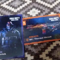 کارت کیمدی کالاف|کنسول، بازی ویدئویی و آنلاین|زابل, |دیوار