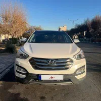 سانتافه ۲۱۰۶