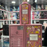 استخدام فروشنده خانم