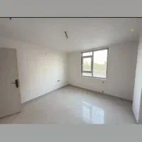 ۵۰۰ زمین مسکونی با پهنه R122 با جواز الزهرا/karo