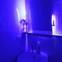 روشویی|لوازم سرویس بهداشتی|ملایر, |دیوار