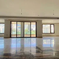 فروش۱۸۵متر۳خواب ویو ابدی اکازیون زیرقیمت