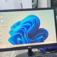 کامپیوتر|رایانه رومیزی|ارومیه, |دیوار