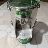 سبزی خردکن سبزیرا مدل ۳۰۵